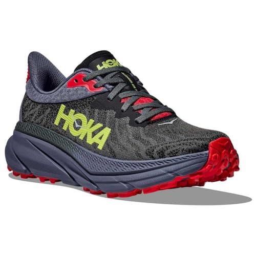 Hoka Challenger 7 Review