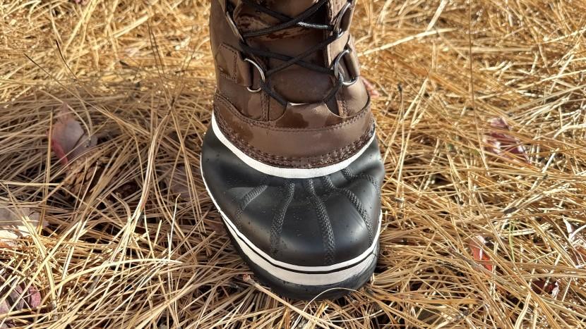 How To Store Boots Long Term Without Cracking