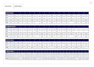 Asics Gel Cumulus 26 Review