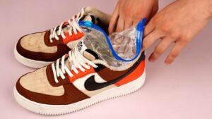 How To Break In Shoes Without Wearing Them