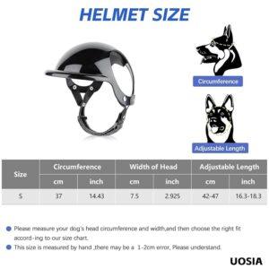 How To Adjust Sunglasses For Helmet Use
