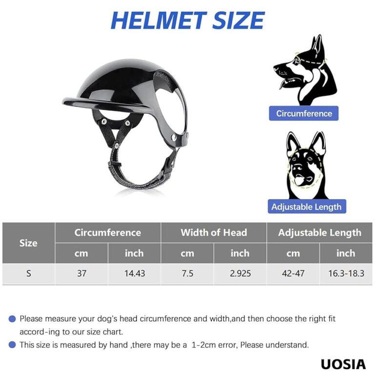 How To Adjust Sunglasses For Helmet Use