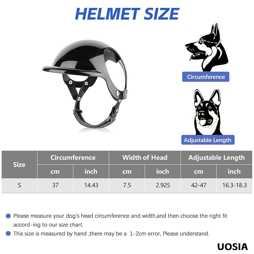 How To Adjust Sunglasses For Helmet Use