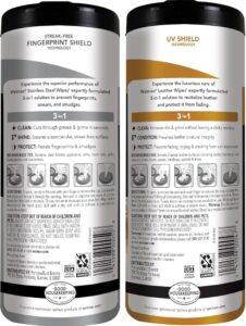 How To Condition Boots Without Making Them Sticky