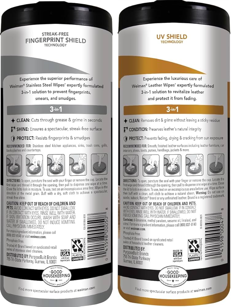 How To Condition Boots Without Making Them Sticky