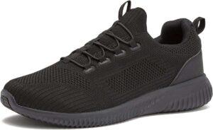 How To Choose Slip Resistant Sneakers For Restaurant Work