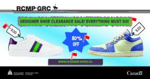 How To Avoid Fake Sneaker Websites Online