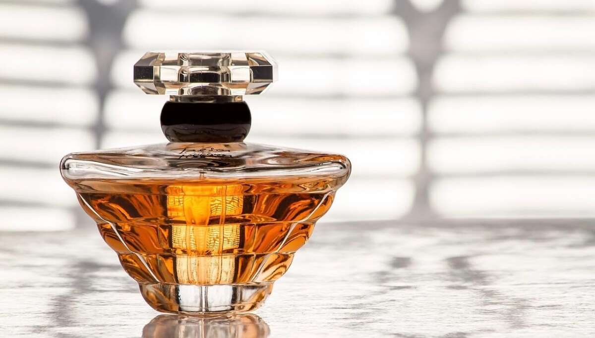 How To Start A Cologne Business