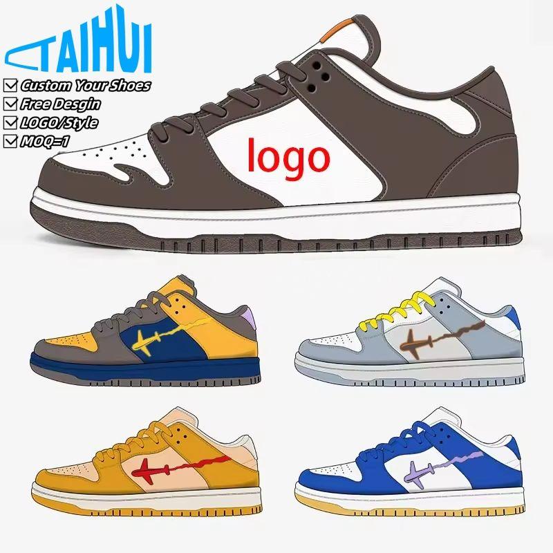 How To Find Wholesale Sneaker Suppliers Online