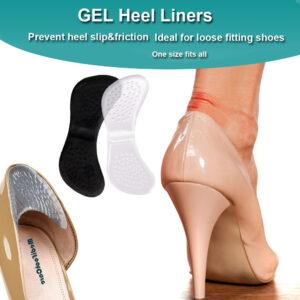 How To Prevent Blisters From New Sandals