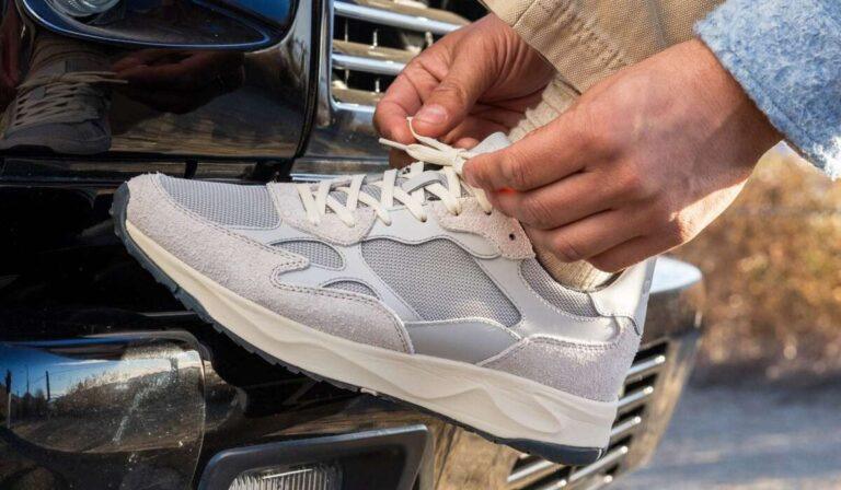 How To Check Sneaker Market Demand Trends
