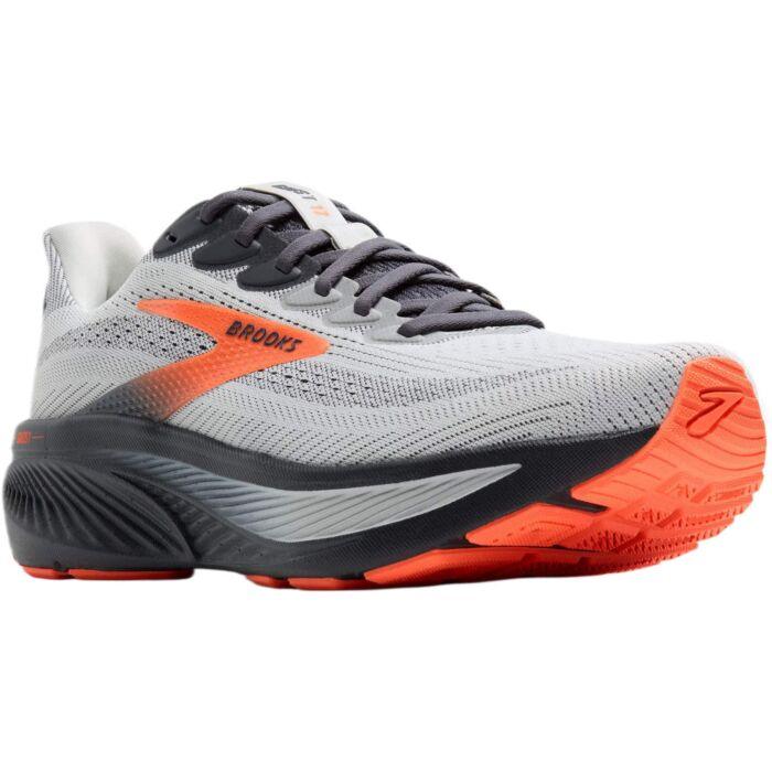 How To Compare Sneaker Cushioning Before Purchase