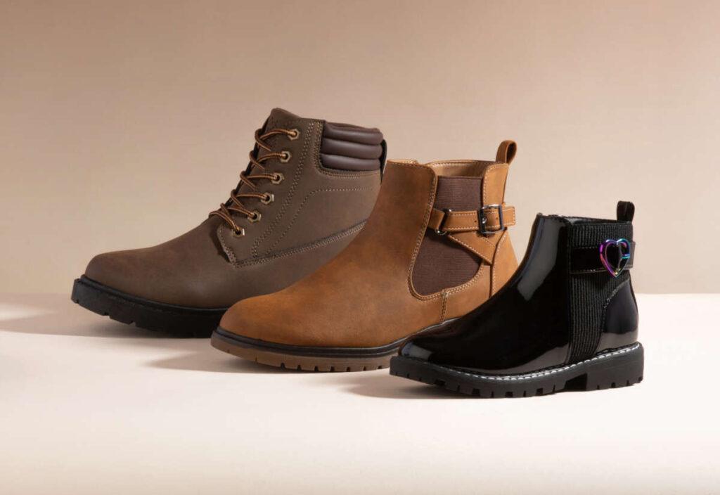 How To Make Boots Fit Better Without Insoles