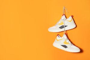 How To Flip Sneakers For Quick Profit