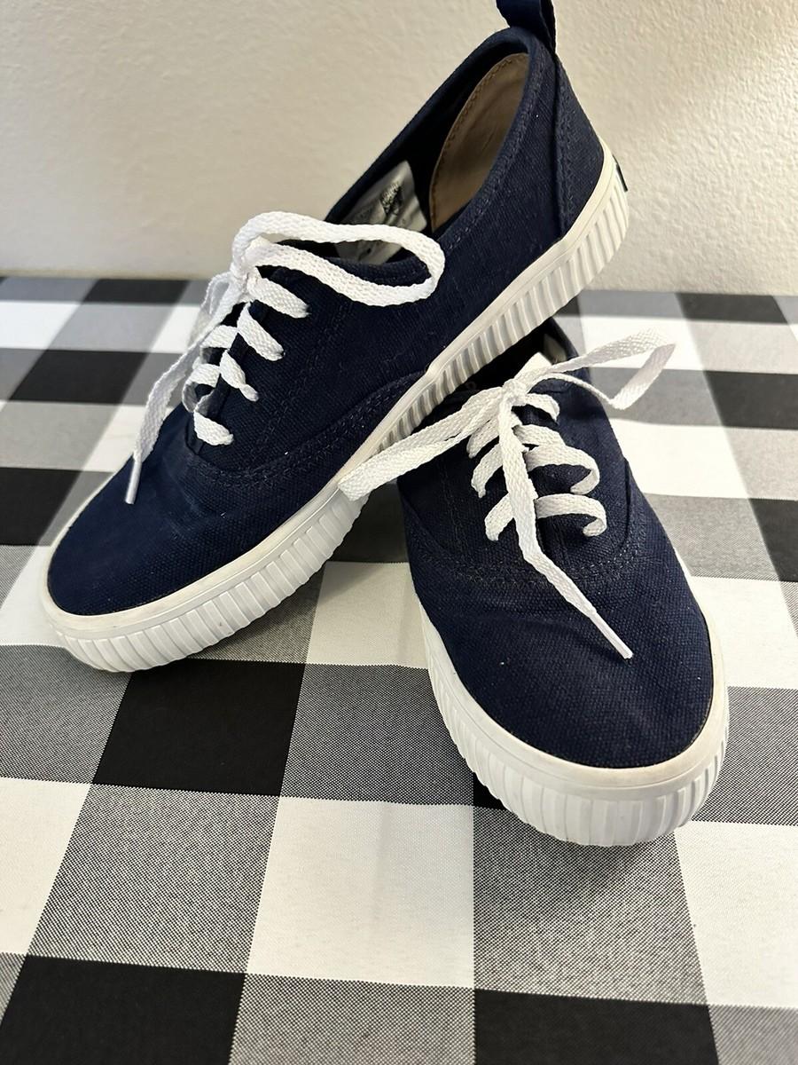 How To Break In New Tennis Shoes