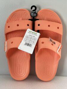 How To Make Old Sandals Comfortable Again