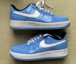 How To Negotiate Sneaker Supplier Pricing