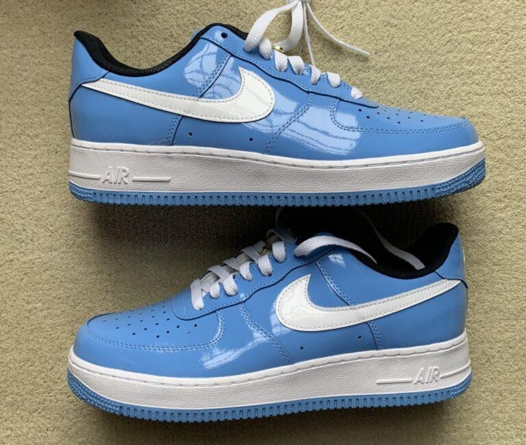 How To Negotiate Sneaker Supplier Pricing