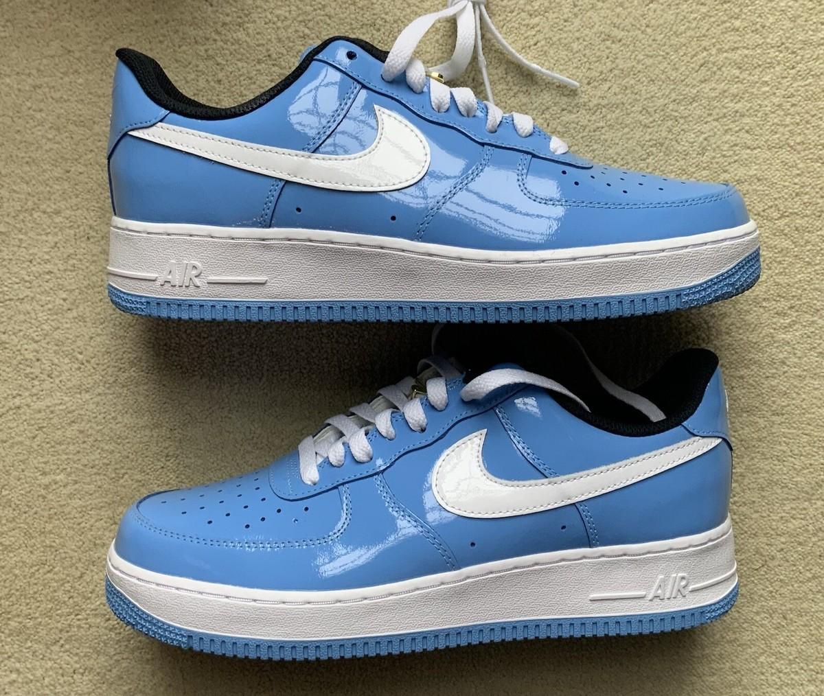 How To Negotiate Sneaker Supplier Pricing