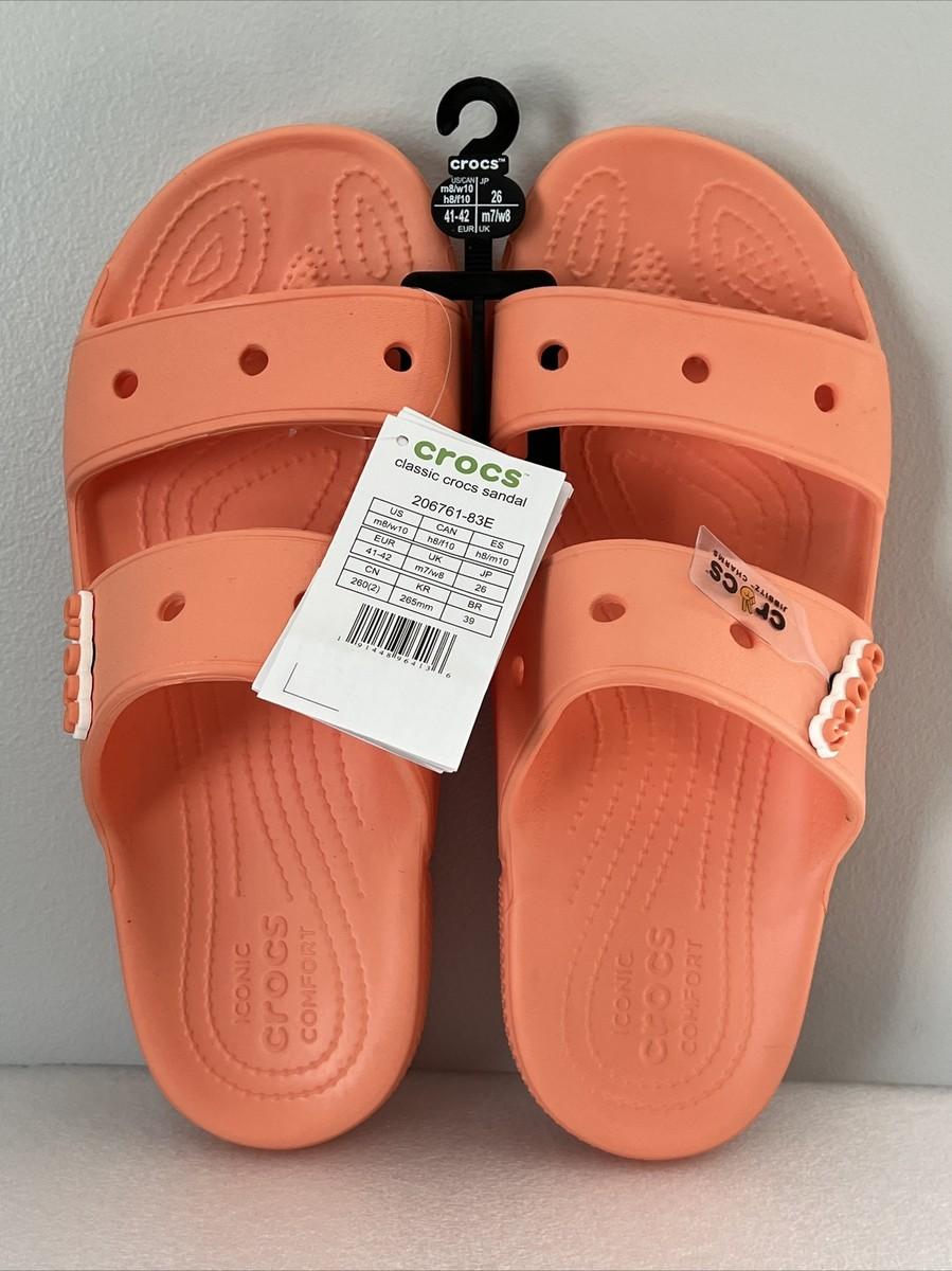 How To Make Old Sandals Comfortable Again