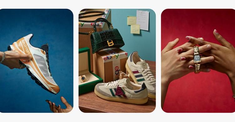 How To Start A Sneaker Reselling Business From Home