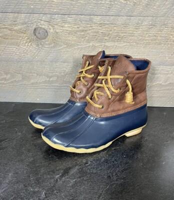 How To Clean Boots After Walking In Salt Water