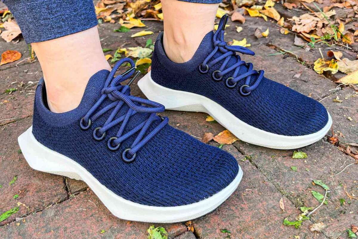 How To Make Boots More Comfortable For Standing All Day