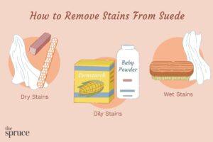 How To Clean Suede Sandals Safely At Home