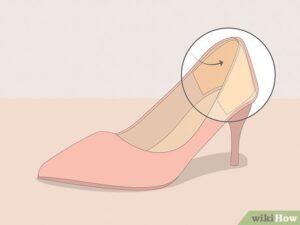 How To Fix Sandals Rubbing Toes Painfully