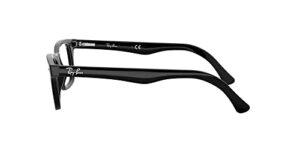 Ray-Ban Rx5228 Reviews