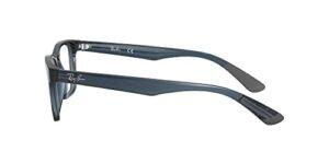 Ray-Ban Rx7025 Reviews