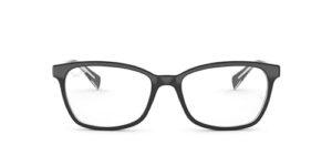 Ray-Ban Rx5362 Reviews