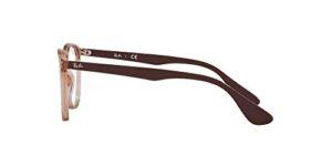 Ray Ban Rx7046 Erika Reviews