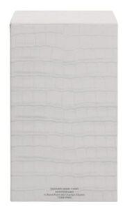 Jimmy Choo Ice Cologne Review