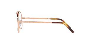 Ray Ban Rx3625V New Aviator Reviews