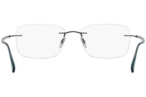 Ray-Ban Rx8725 Reviews