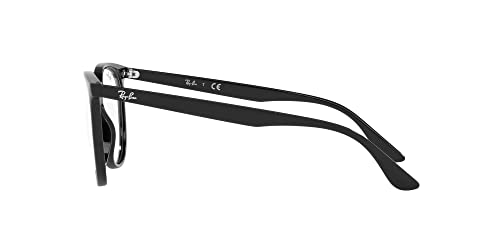 Ray-Ban Rx4378V Reviews