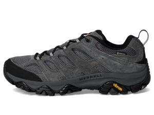 Merrell Moab 3 GTX Review