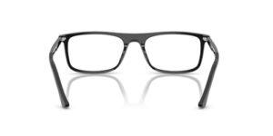 Ray-Ban Rx5440 Reviews