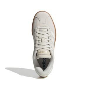 Adidas Women's Vl Court Bold Review