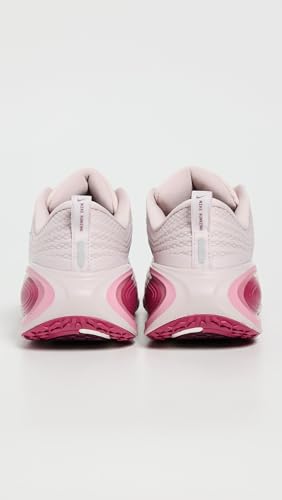 Nike Women's Vomero Plus Review