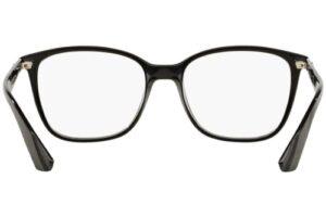 Ray-Ban Rx7066 Reviews