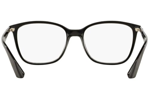 Ray-Ban Rx7066 Reviews