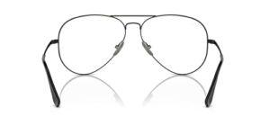 Ray-Ban Rx8789 Aviator Titanium Reviews