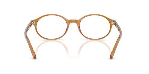 Ray-Ban Rx5429 German Reviews