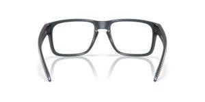 Oakley Ox8156 Holbrook Rx Reviews
