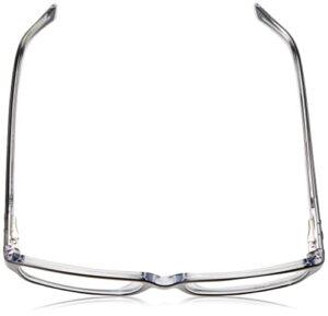 Ray Ban Rx5169 Eyeglasses Reviews