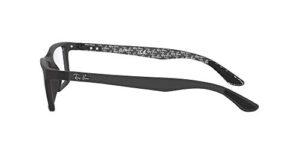 Ray-Ban Rx8901 Reviews