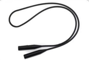 Ray-Ban Rx5510 Reviews