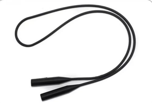 Ray-Ban Rx5510 Reviews